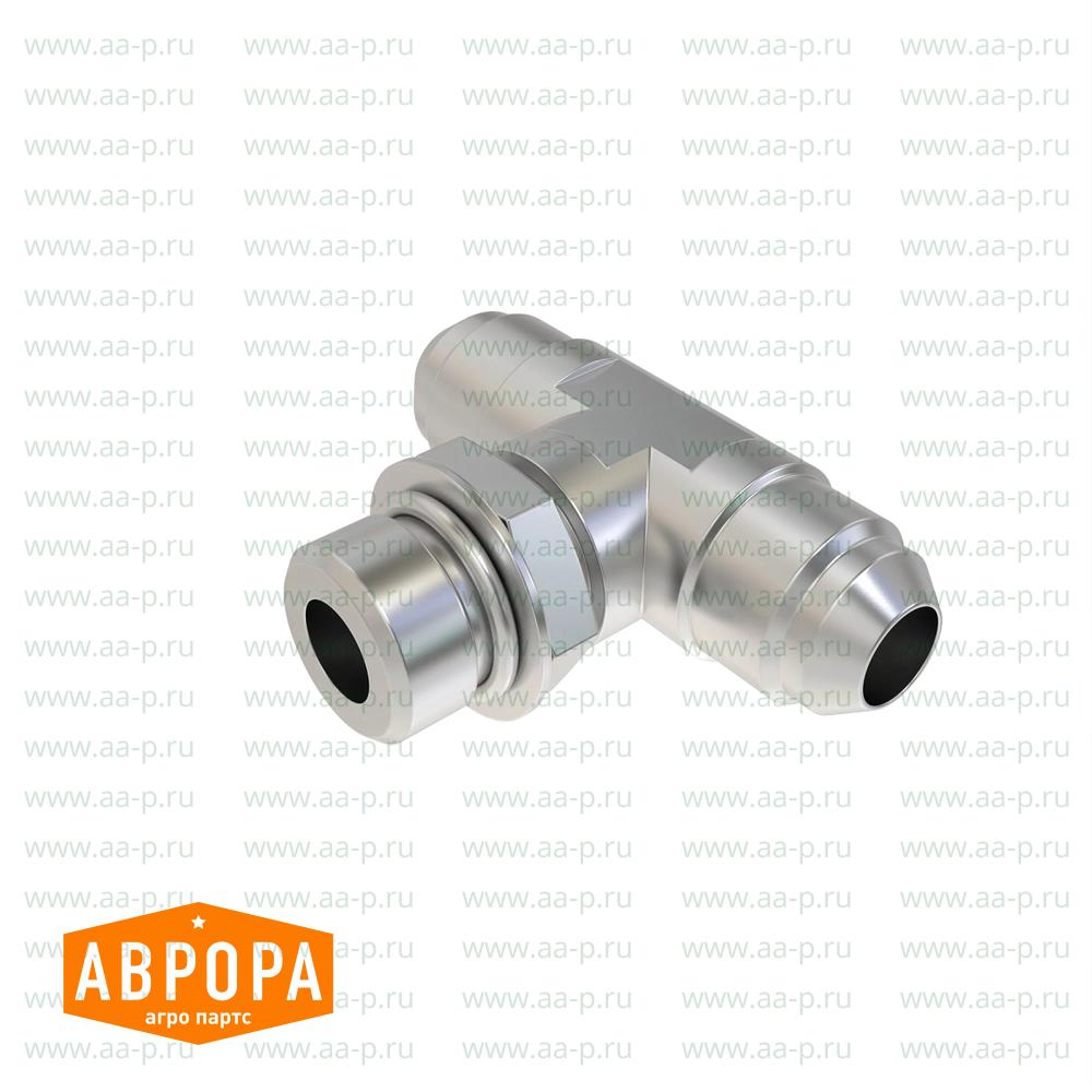 AH61138 ЗАКЛЕПКА AH61138